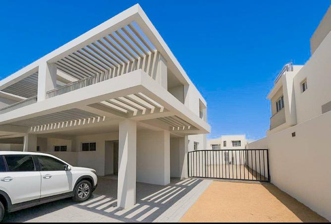 15624653 - الصورة الرئيسية للعقار