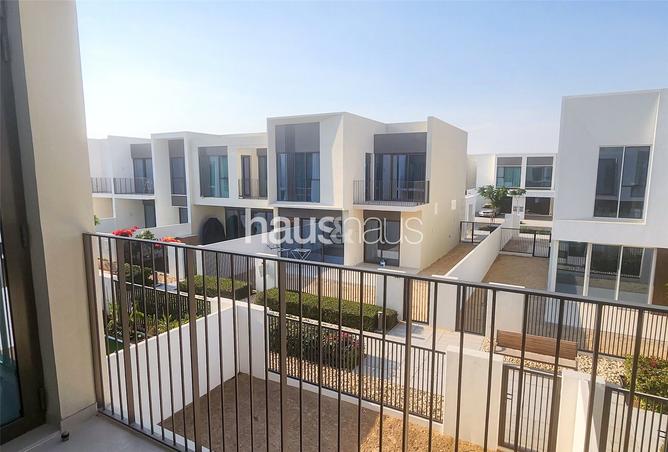 15740013 - Property Image 2