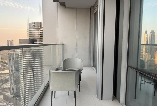 16078908 - Property Image 3