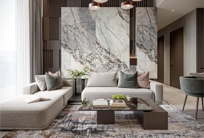 15344203 - صورة العقار 3