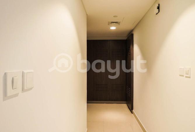 14620060 - Property Image 3