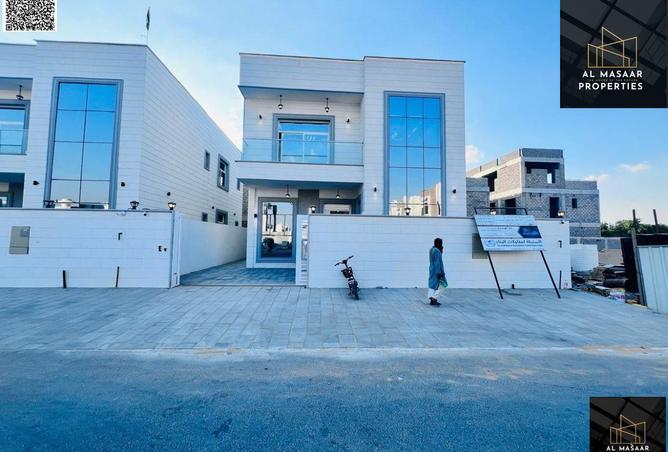 15640552 - Property Image 2