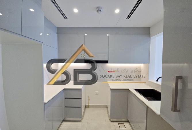 15260856 - Property Image 2