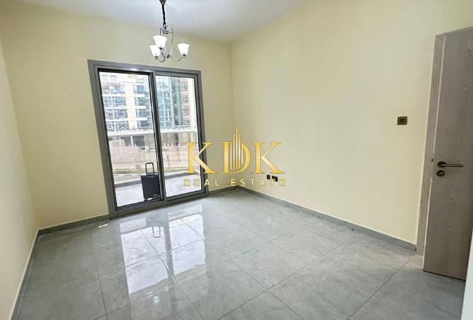 15868979 - صورة العقار 2