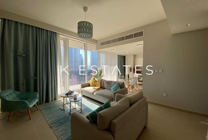 15294936 - Property Image 2