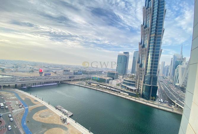 15224334 - الصورة الرئيسية للعقار