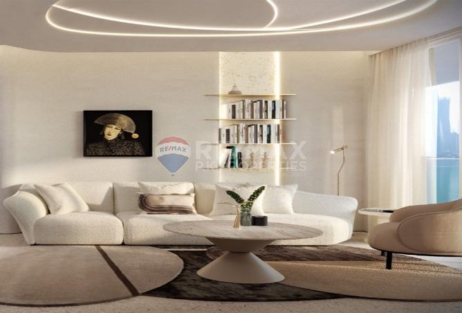 15824271 - Property Image 3