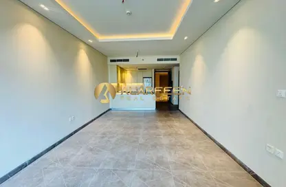 شقة - 2 غرف نوم - 3 حمامات للايجار في لا ريزيدنسا - قرية الجميرا سركل - دبي