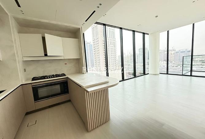 15604042 - صورة العقار 2