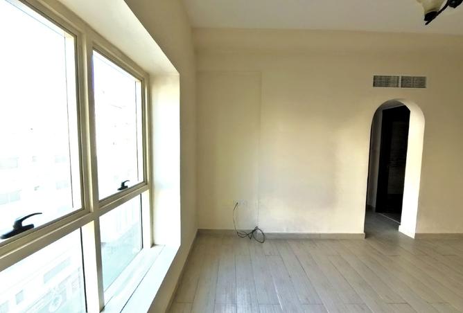 15788726 - Property Image 3