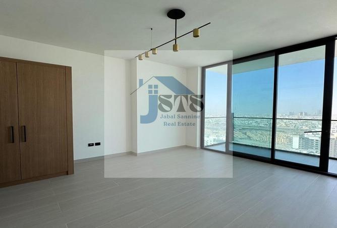 15899379 - Property Image 3