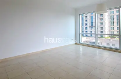 Apartment - 1 Bedroom - 2 Bathrooms for rent in The Fairways East - The Fairways - The Views - Dubai