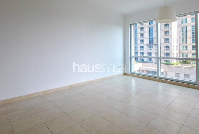 16085743 - Property Main Image