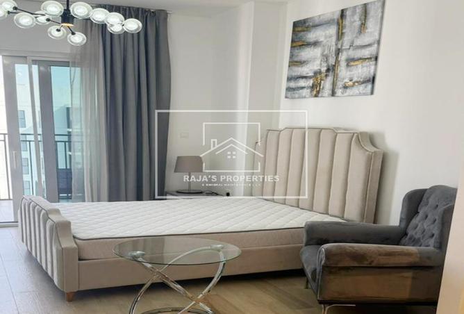 16045109 - Property Image 2