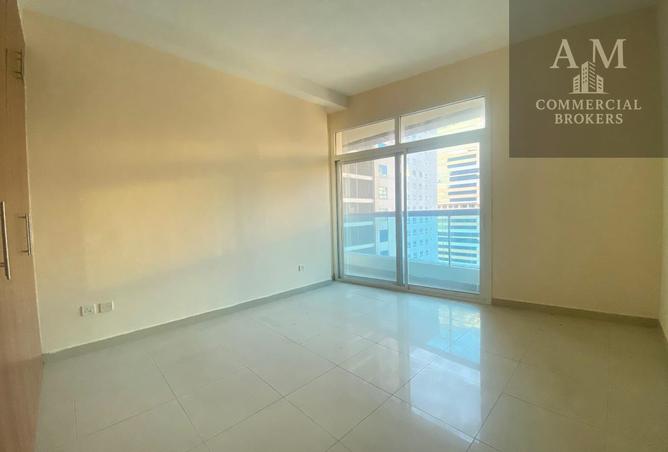 15293686 - Property Image 3