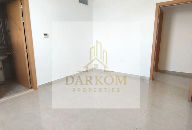 15550634 - Property Image 3