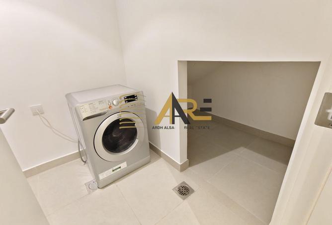 15150466 - صورة العقار 2