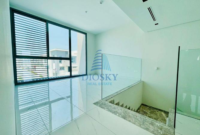 15532703 - صورة العقار 2