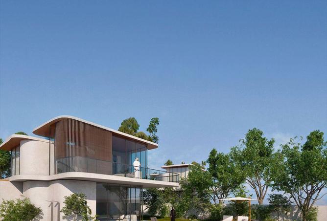 15491998 - Property Main Image