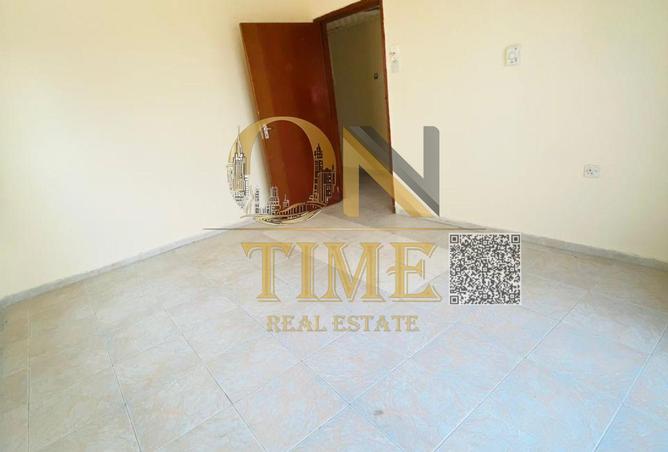 15498715 - Property Image 3