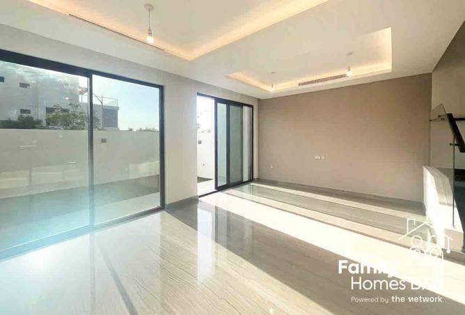 15299182 - Property Image 3