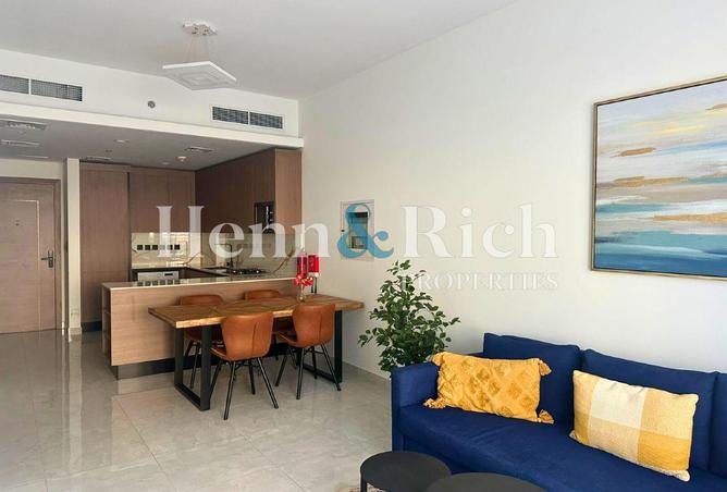 15485219 - صورة العقار 3