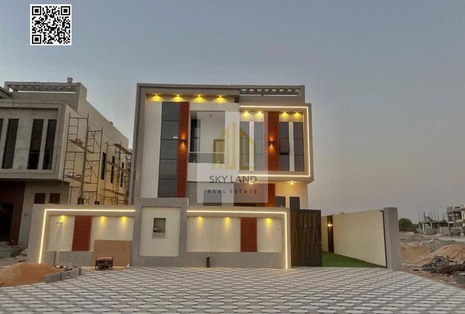 15790760 - صورة العقار 3