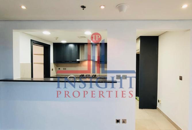 15725722 - Property Image 3