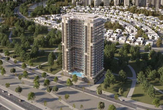 15949898 - Property Main Image