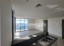 Apartment - 3 bedrooms - 3 bathrooms for sale in The cove - Dubai Creek Harbour (The Lagoons) - Dubai
