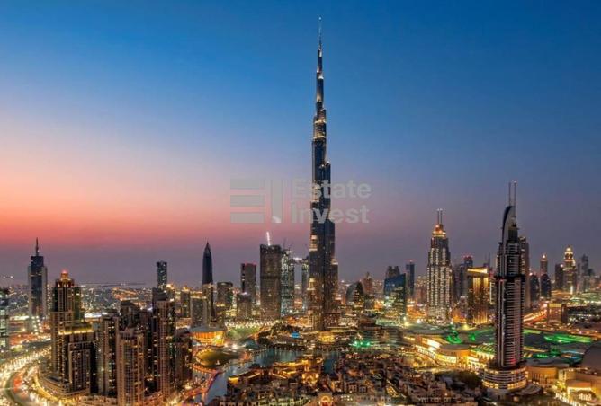 15763970 - صورة العقار 3