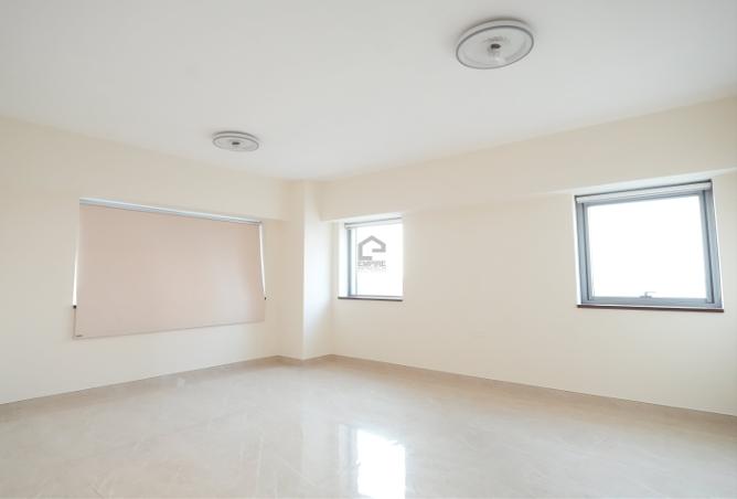 15455213 - صورة العقار 2