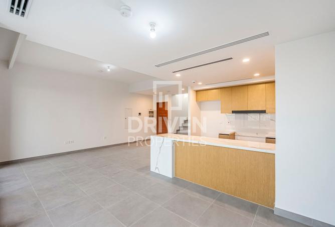 15767002 - Property Image 3