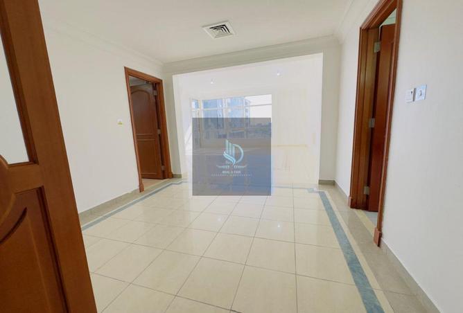 15498199 - صورة العقار 3