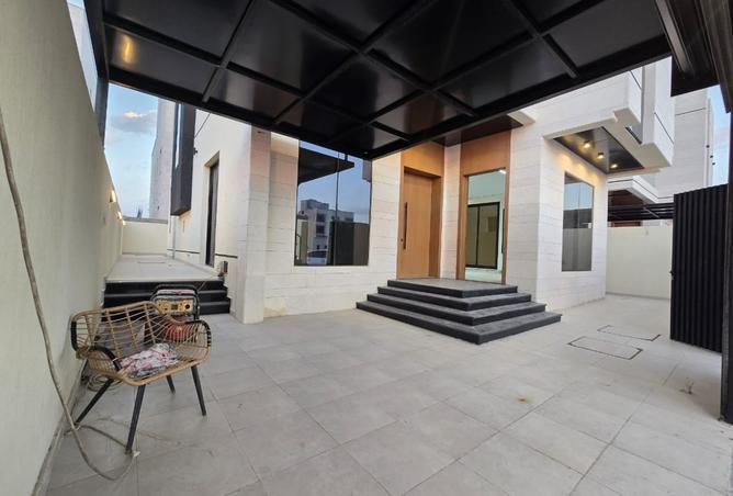 16032636 - صورة العقار 3