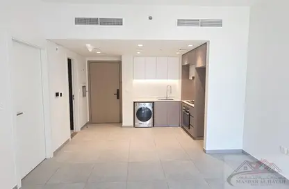 Apartment - 1 Bedroom - 2 Bathrooms for rent in The Boulevard 1 - Aljada - Sharjah Apartment - 1 Bedroom - 2 Bathrooms for rent in The Boulevard 1 - Aljada - Sharjah