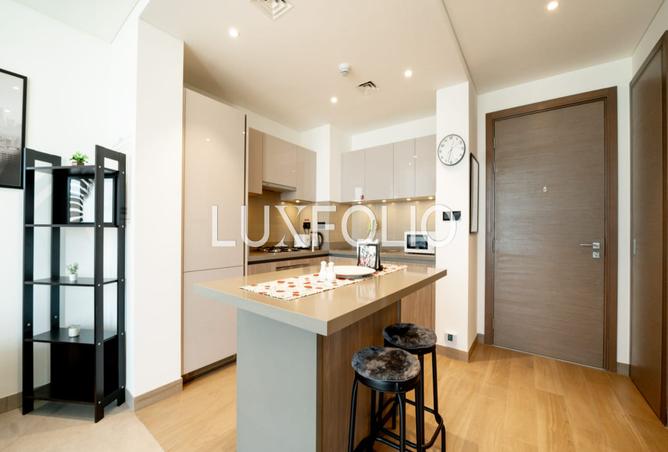 16083775 - صورة العقار 3