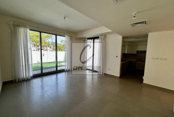 15337329 - Property Image 2