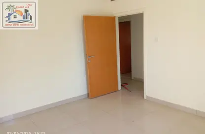 شقة - 2 غرف نوم - 2 حمامات للايجار في أبراج الراشدية - الراشدية - عجمان وسط المدينة - عجمان