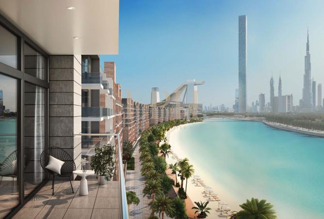 15851968 - صورة العقار 2