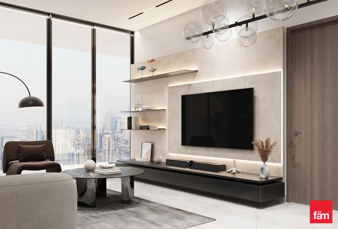 15899020 - صورة العقار 3