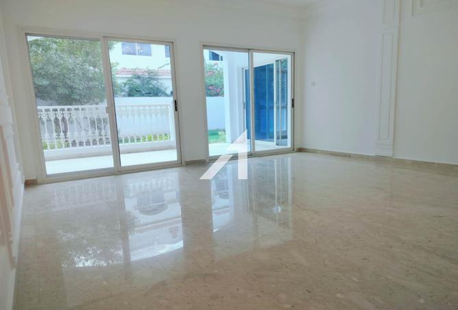 15598838 - صورة العقار 3