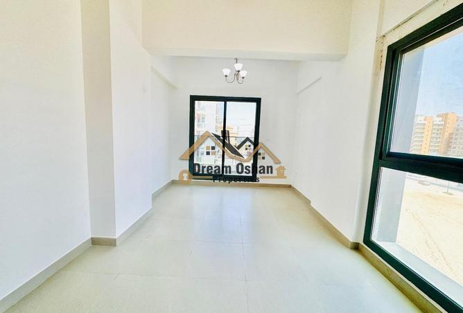 15174570 - Property Image 2