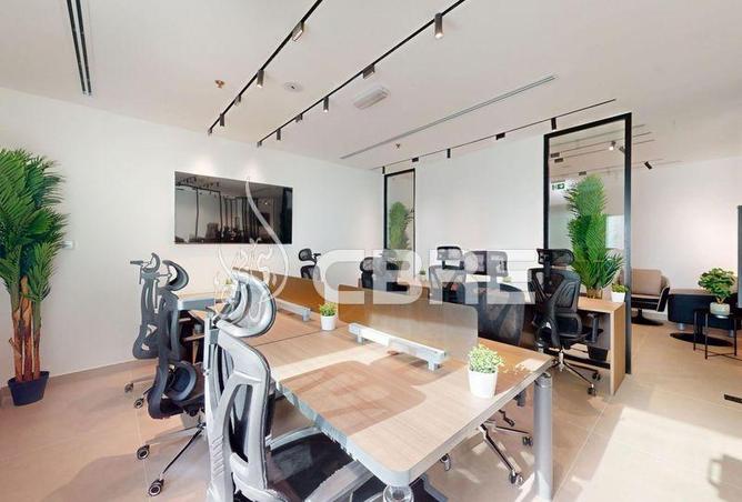 15948429 - صورة العقار 2