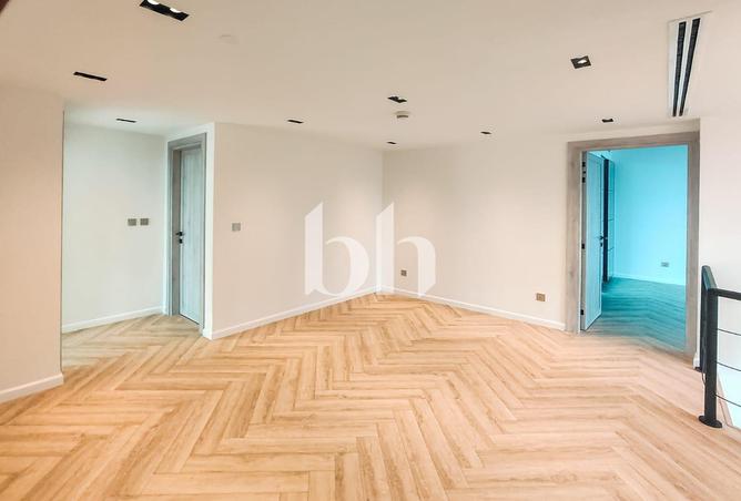 15928375 - الصورة الرئيسية للعقار