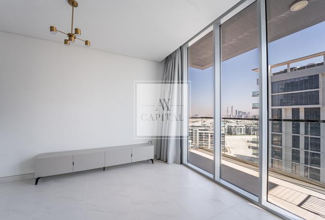 15612301 - Property Image 3