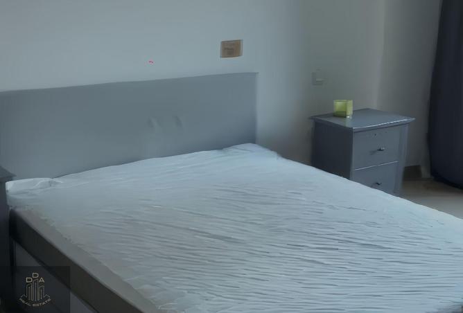 15872853 - Property Image 2