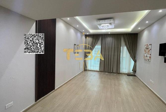 15811646 - الصورة الرئيسية للعقار