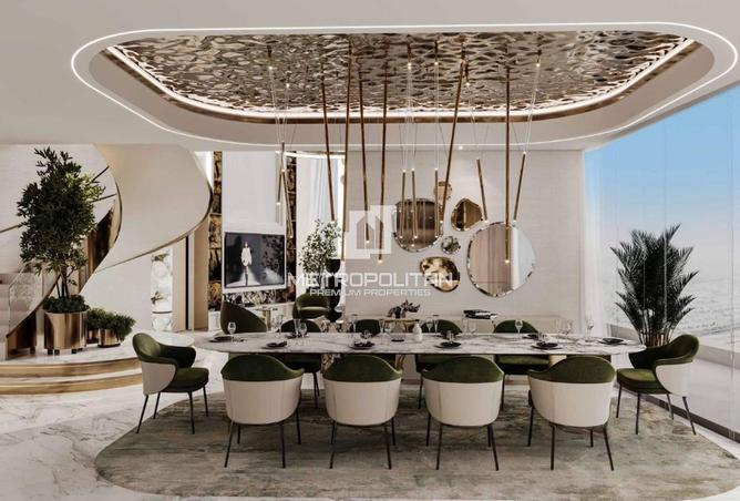 15561210 - Property Image 3