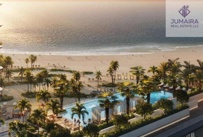 16074550 - صورة العقار 3